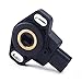 CITALL TPS Throttle Position Sensor Fit For Honda CR-V Accord Element 16402-RAC-A01 gasket