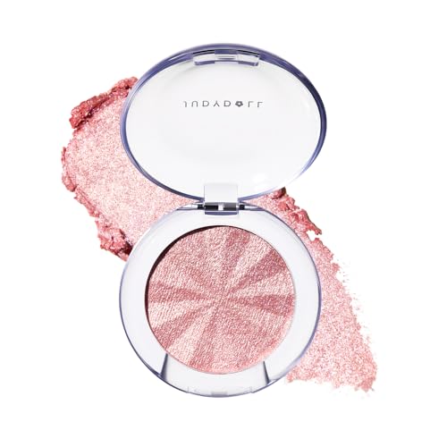 ���{���� JUDYDOLL �I�[�����[�X�n�C���C�g �����R�X�� �n�C���C�^�[ �p�[�� �c���� (06 �y�^���w�C�Y)