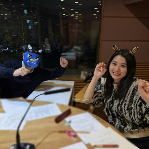 【闇】山本衿奈さんが怖くてお友達が多いけど少ない