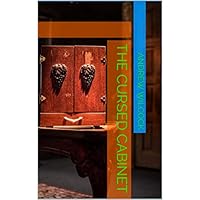 The Cursed Cabinet