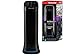 Honeywell AirGenius4 Air Cleaner/Odor Reducer HFD310