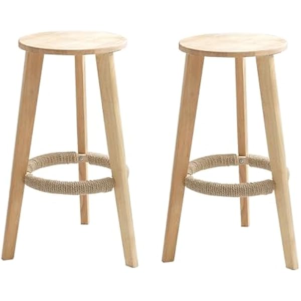 ek do domu Wood,Sitting height:58cm