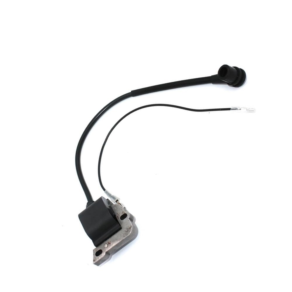 Module d'allumage haute tension pour moteurs 268K 3120K et découpeuses EPA K1250