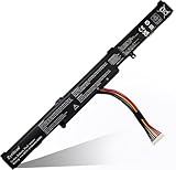 asus gl753vd prix [Numéros de pièces compatibles] A41N1611 A41LK5H A41LP4Q OB110-00470000