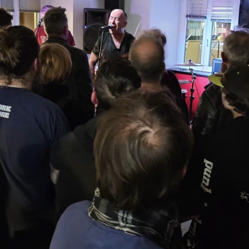 TAOH : No Future &agrave; Brunstatt ?