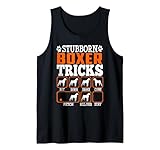 Léger, Coupe classique, manche à double couture et ourlet à la base