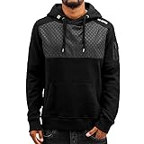 g star t shirt herren doppelpack PASSFORM: Unsere Kunden bestätigen, dass die Größen genauso ausfallen wie erwartet und Sie immer ein passendes Produkt erhalten