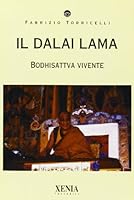 Il Dalai Lama 8872732999 Book Cover