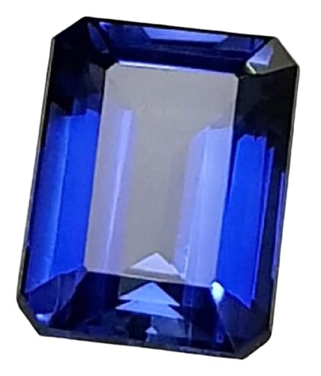 Sidharth Gems 10.32 Carat 11.25 Ratti Blue Sapphire (NEELAM/NILAM Stone) Certified Natural Gemstone AAA Quality Ceylon Qua... - Review, Price and Buying Guide