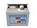Produktbild ANKKO Cute Eating Dog Money Box Piggy Bank / Money Saving-Black and White Dog (Grey Mouse)