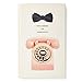 Kate Spade New York Telephone & Address Book (825466934009)