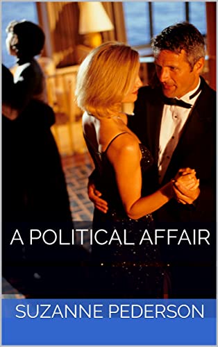 A Political Affair
