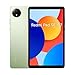 Produktbild Xiaomi Redmi Pad SE 8.7 4GB Ram 128GB Rom Green