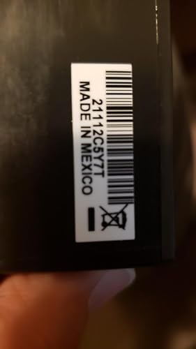 ubuy Kazakhstan