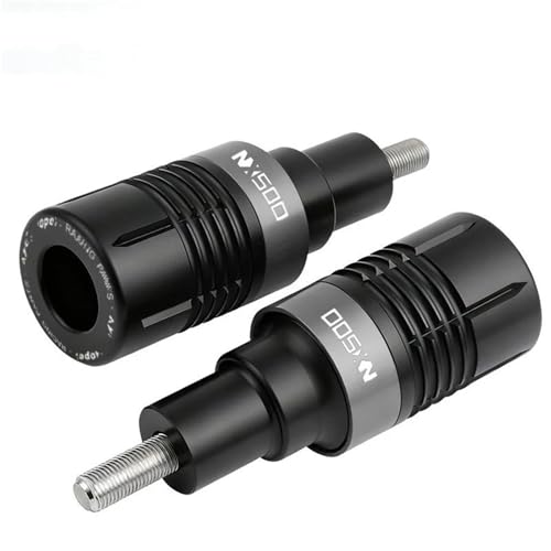 �t���[���X���C�_�[ �z���_�ɑΉ� NX500 2024-2025 �I�[�g�o�C�����h�~�o���p�[�t���[���X���C�_�[�N���b�V���v���e�N�^�[�����ی�(Grey)