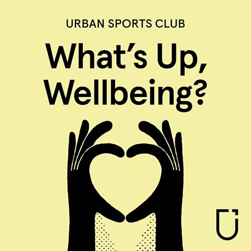 14 Diversity wirkt: Wie Unternehmen Social Wellbeing wirklich verändern können – mit Yolanda Rother cover art