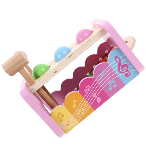 Toyvian ؐpEhƃ^bvx` Lxȑ@\p[JbV 1Zbg cym 6ȏ̐Ԃ1`3Ύp