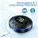 Imagen de Electroestimulador TENS