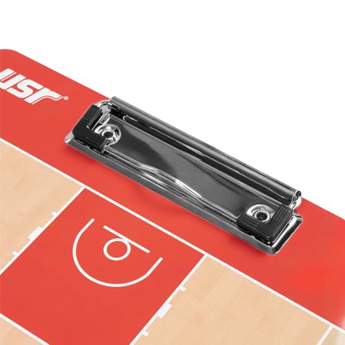 USR BT200 Basketbol Taktik Tahtası