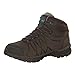 Produktbild Mammut Herren Mercury Iii Mid GTX Trekking-& Wanderstiefel, Braun (Bark/Dark Cloud 000), 40 EU