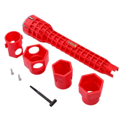 HOUDERCO @\zǍH ϋṽVN֌` Xpi ʏ Lb` gCΉ zǏC