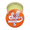 Murray's Light Pomade & Hair Dressing, Super Light, 3 oz.