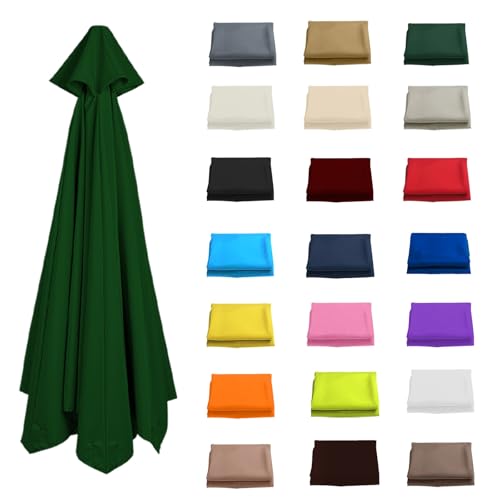 ��^�K�[�f���p���\�� �u���z 2.0/2.3/2.5/2.7/3.0/3.5/4.0m �����p�J�o�[�r�[�`�p���\�� 6/8�{���p�e�B�I�P�ւ��z ���O�s��̃e�[�u���P�̓V�W �������H �܂��� �y�� UV�J�b�g(�_�[�N�O���[��,2.7m/6 ribs)