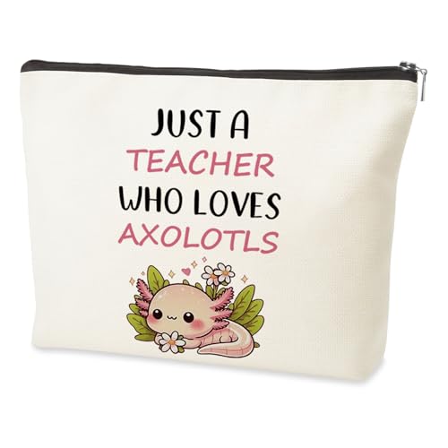 VZXMKA tւ̃Mtg - 搶ւ̊ӂ̃MtgANX}XAN̒aAo^CAސȄւ̃ANZ[gMtgADƂւ̃MtgACNAbvobOAtpXgbLOX^bt@[