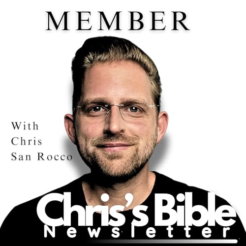Are Genesis 1 and Genesis 2 two different creation stories?