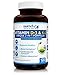 Premium & Potent Blend of Vitamin D3 (5000 IU/125 mcg) with K2/MK7 (120 mcg) Supplement ★ Natural Formula ★ 120 Veggie Capsules ★ 100% Non-GMO ★ 100% Soy & Gluten Free ★ Manufactured in USA