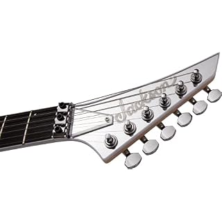 Pro Series Soloist SL3R EB Mirror - Les Beatles, Paul McCartney, John Lennon, RIngo Starr, George Harrison Pro Series Soloist SL3R EB Mirror – Image 6