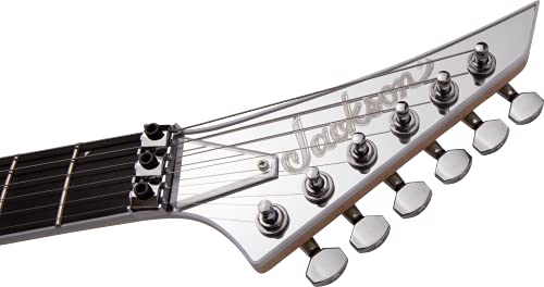 Pro Series Soloist SL3R EB Mirror - Les Beatles, Paul McCartney, John Lennon, RIngo Starr, George Harrison Pro Series Soloist SL3R EB Mirror – Image 7