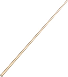 Bronze Bore Alignment Rod | - 556