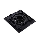 PORTER-CABLE 14871201 Platen