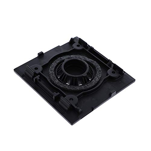 PORTER-CABLE 14871201 Platen