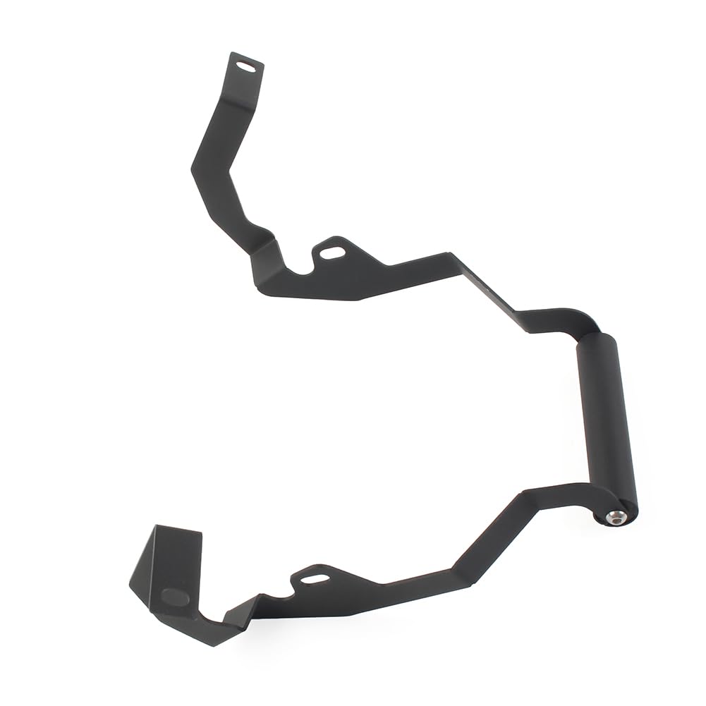 GZYF 22MM Motorcycle Mobile Phone Navigation Bracket Board for Harley Pan America 1250