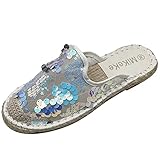 hawaianas alpargatas hombre zapatos cerrados cuña de 2023 zapatos elegantes sandalias y chanclas mujer mis pedidos zapatilla elegante zapatillas playa zapatos de tacón transparentes zapatos baile sandalias planas mujer oferta sandalia blancas mallorquinas hombre zapatillas boda invitados vestido disfraz 2023 zapatos verdes de sandalia trenzada zapato abierto mujer zapatos dorado mujer zapatillas caucho