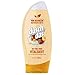 Produktbild Vitalisiert Shampoo, 250 ml