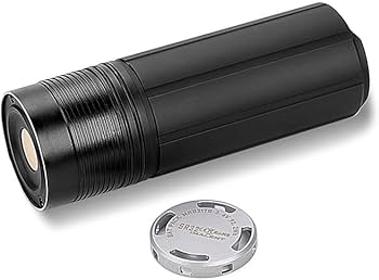 Amazon.co.jp: IMALENT （イマレント）SR32 最強 懐中電灯 大容量