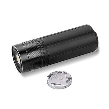 IMALENT イマレント SR32 懐中電灯 ライト Amazon.co.jp: IMALENT （イマレント）SR32 最強 懐中電灯 大