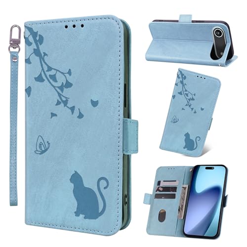 Jajaful �Ή� iPhone 17 air �P�[�X �蒠�^ �A�C�t�H��17 air �P�[�X �蒠�^ ���z�^ ��phone17air �g�уP�[�X ������� �A�C�z��17air �X�}�z�P�[�X phone17air �蒠�^�P�[�X �ϏՌ� �����ق�17air