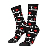 Caractéristiques du produit : Fabriquées en polyester de haute qualité, ces chaussettes sont douces pour la peau, confortables, respirantes, évacuent l’humidité et ne peluchent pas. Très élastiques, elles n’exercent aucune pression sur les pieds. Le bout noir apporte une touche d’élégance.