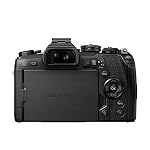 41o6oQ5Q+hL. SS150 OLYMPUS-OM-D-E-M1-Mark-II-Camera-Body-Only-Black