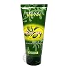 Dream Body Olive Oil 100ml (Pack of 3)