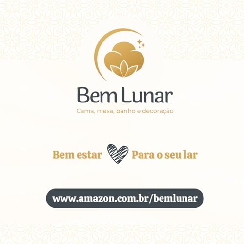 Kit Colcha Marseille Cobre Leito 3 Peças Porta Travesseiros com Abas Toque Macio Anti-pilling Matela