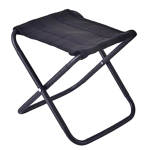 Sillón reclinable más cómodo usando este mini reposapiés plegable 6
