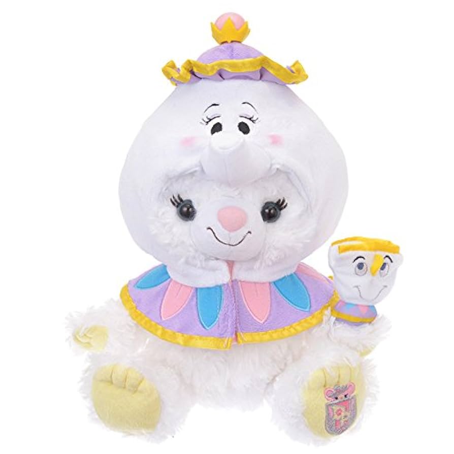 Amazon.co.jp: ユニベアシティ ぬいぐるみ専用コスチューム