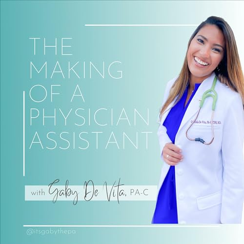 2. Breaking language barriers as a hispanic provider (Hispanic Heritage Month)