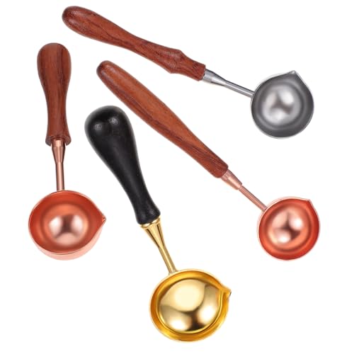 NOLITOY 4 ΎpnXv[_ ~ߖؐnht V[ObNXX^vp Xnƕ