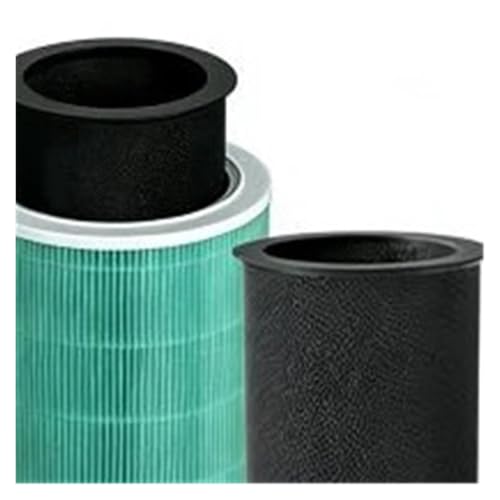 Filtro para Xiaomi Humidifier 4 Lite repuesto lavable de alta eficiencia 7